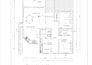 bibujo preciso en autocad 2d